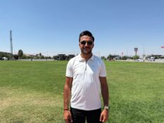 Ali Dağı’nda yamaç paraşütü yapmanın maliyeti ne kadar?