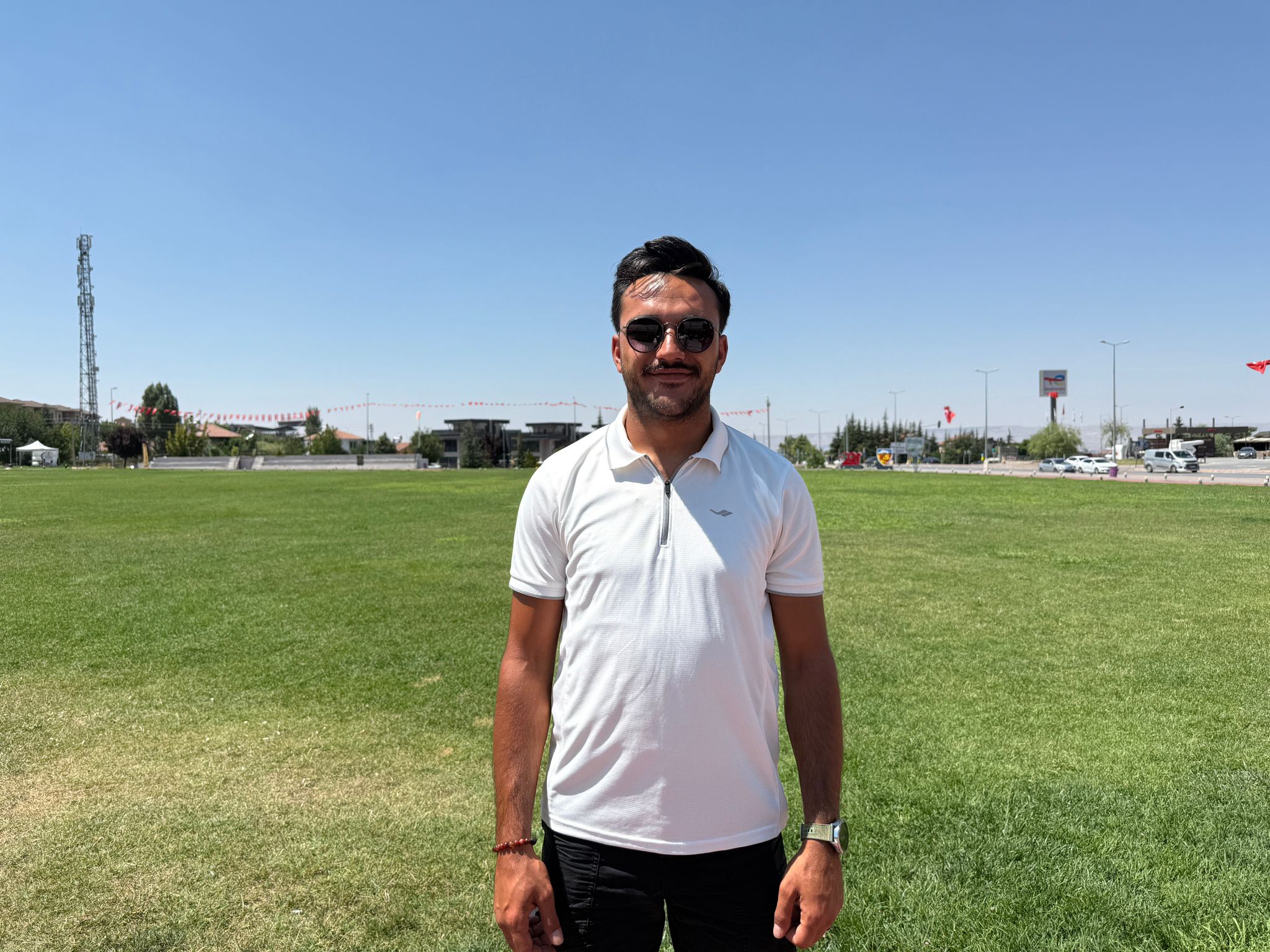 Ali Dağı’nda yamaç paraşütü yapmanın maliyeti ne kadar?