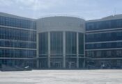 HAKLARINDA UYUŞTURUCU TİCARETİNDEN DAVA AÇILAN 3 SANIĞIN YENİDEN YARGILANMASINA BAŞLANDI