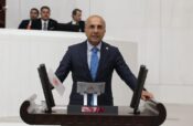 MİLLETVEKİLİ GENÇ: “METAN GAZINDAN ŞEHİT OLAN ASKER SAYISI KESİN OLARAK KAÇTIR?”