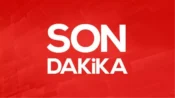 Rusya’da 49 kişiyi taşıyan yolcu uçağı düştü