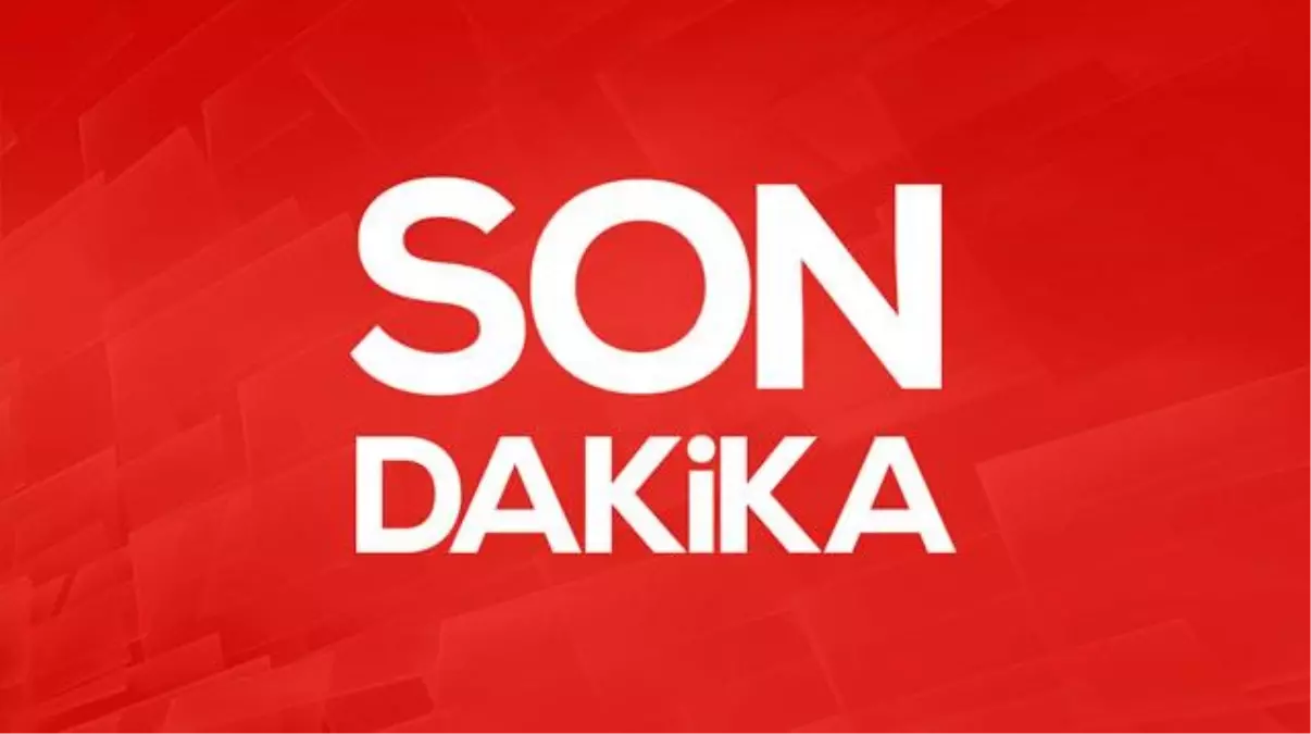 Rusya’da 49 kişiyi taşıyan yolcu uçağı düştü
