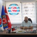 ZENGİN DAHA ZENGİNLEŞİYOR, EMEKÇİLER FAKİRLEŞİYOR!