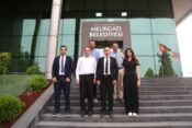 MELİKGAZİ, KALİTE YÖNETİMİ TSE DENETİMİNDEN GEÇTİ
