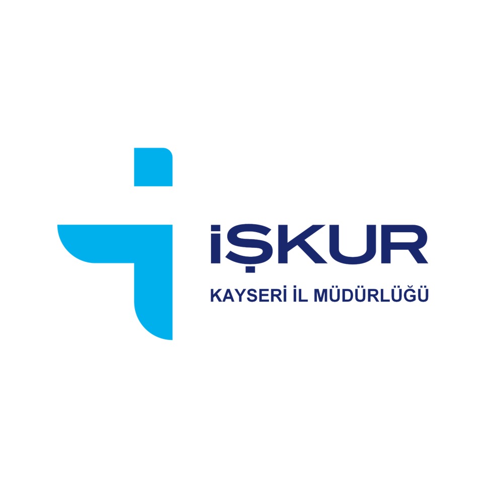 TYP İLE BİN 170 KİŞİYE GEÇİCİ İSTİHDAM SAĞLANACAK