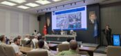 Aydınlıkevler Mahallesi’nde Kentsel Dönüşüm kararı