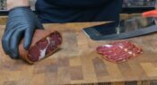 PASTIRMA ALIRKEN NELERE DİKKAT EDİLMELİ?
