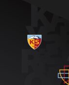 Kayserispor’da transfer yasağı kaldırıldı