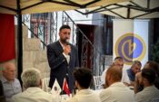 Birlik Vakfı Kayseri Şubesi’nin A Takımı Belli Oldu.