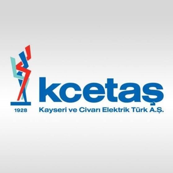 12 ilçede planlı elektrik kesintisi (12 Ağustos)