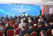 OKUL KIYAFETLERİNDE YENİ DÖNEM: MADDİ KÜLFETİN ÖNÜNE GEÇİLMESİ PLANLANIYOR