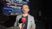 Perseid Meteor yağmuru Hıdırellez Gök Gözlem Evi’nde gözlemlendi