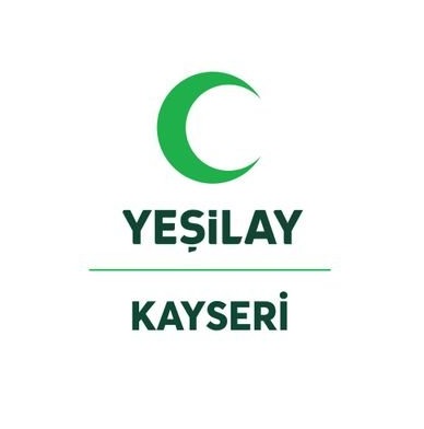 KAYSERİ YEŞİLAY REHABİLİTASYON MERKEZİ BAĞIMLILIKLA MÜCADELEDE UMUT OLUYOR