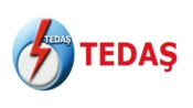 TEDAŞ’tan kamulaştırma ilanı