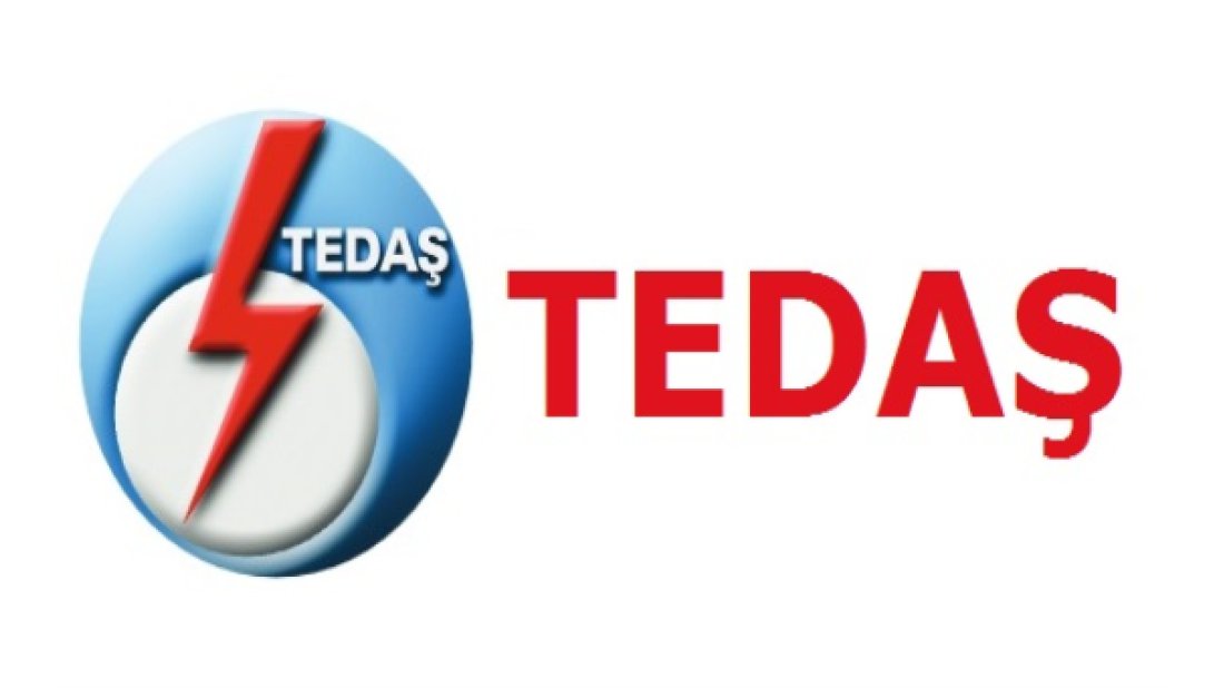 TEDAŞ’tan kamulaştırma ilanı