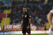 Başakşehir – Kayserispor maçını Kadir Sağlam yönetecek