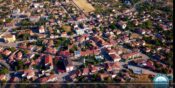 Felahiye en fakir ilçe seçildi