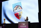 Melikgazi Kayseri Basketbol sezona Çanakkale deplasmanına başlayacak