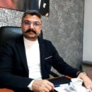 Başkan Çolak; “Bu sınav hangi yönetmeliğe göre yapılmıştır?”