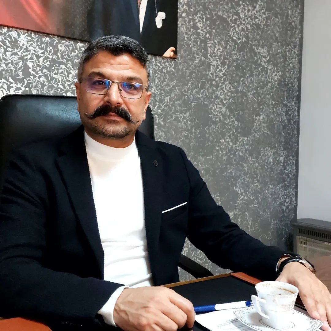 Başkan Çolak; “Bu sınav hangi yönetmeliğe göre yapılmıştır?”