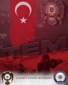 FTÖ/PDY üyesi hükümlü yakalandı