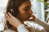 Müzik terapisi psikolojik tedavide kullanılır mı?