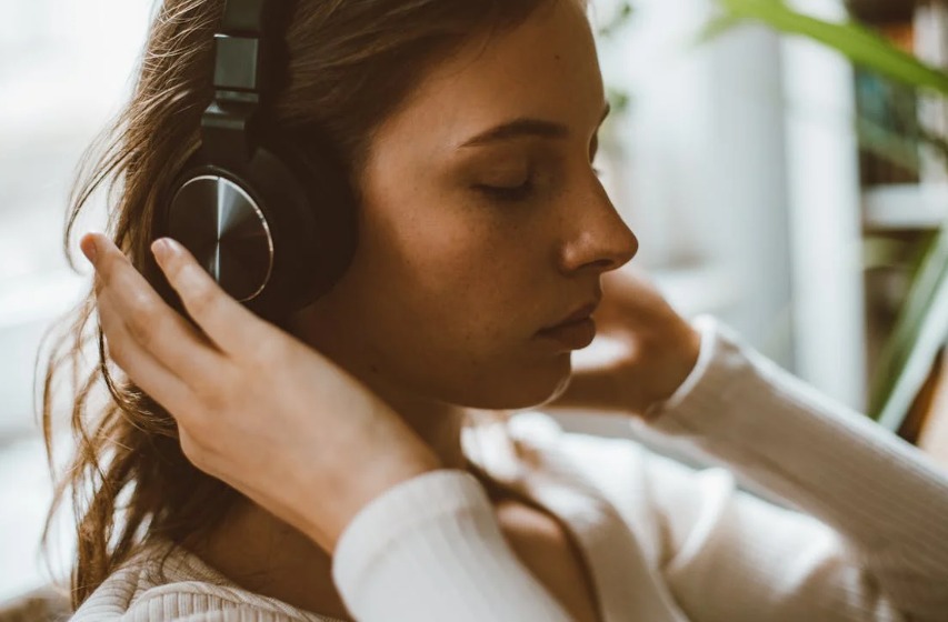 Müzik terapisi psikolojik tedavide kullanılır mı?