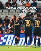 Kayserispor – Galatasaray maçını Alper Akarsu yönetecek