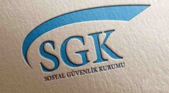 Yüzde 60 iş gücü kaybı olanlara erken emeklilik hakkı