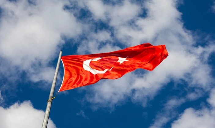 Kayseri’nin kahraman evlatları (24 Ağustos Şehidi)