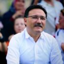 Erva Spor Okulları’nın ismi nasıl doğdu?