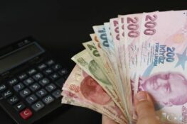 Hakem Kurulu 3’üncü kez toplanıyor: Memur zammı bu hafta belli olacak