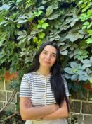Hukukçu Çetin, “Kanun taslağı borçlunun lehine hizmet etmektedir”