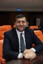 Milletvekili Ersoy’dan Bakan Memişoğlu’na ‘Kadın sağlığı’ hakkında önerge