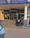 Kasten öldürmeye teşebbüs suçundan aranan şahıs yakalandı