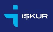 ENGELSİZ İŞGÜCÜ UYUM PROGRAMI KATILIMCILARI İÇİN CEP HARÇLIĞI NE KADAR?