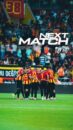 Kayserispor bugün Kocaelispor’a konuk olacak