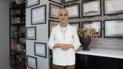 Kabuslarınızın sebebi bilinçaltınızdaki travmalar olabilir!