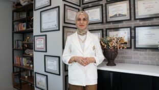 Kabuslarınızın sebebi bilinçaltınızdaki travmalar olabilir!