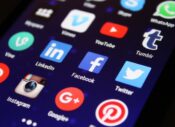 YouTube, Türkiye’de en çok internet tüketen platform oldu