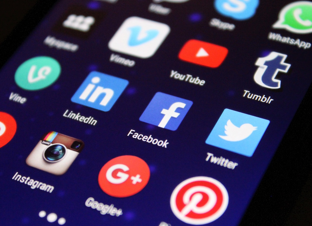 YouTube, Türkiye’de en çok internet tüketen platform oldu