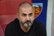 Gökhan Ünal: Lige galibiyetle başlamak istiyoruz