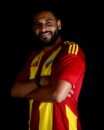 Kayserisporlu Bennasser: “Birlikte yapacağımız çok şey var”