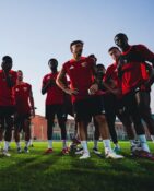 Kayserispor’da Göztepe hazırlıkları bugün başlayacak