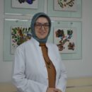 Prof. Dr. Keklik, “Lenfoma, her yaşta görülebilen bir kanserdir”