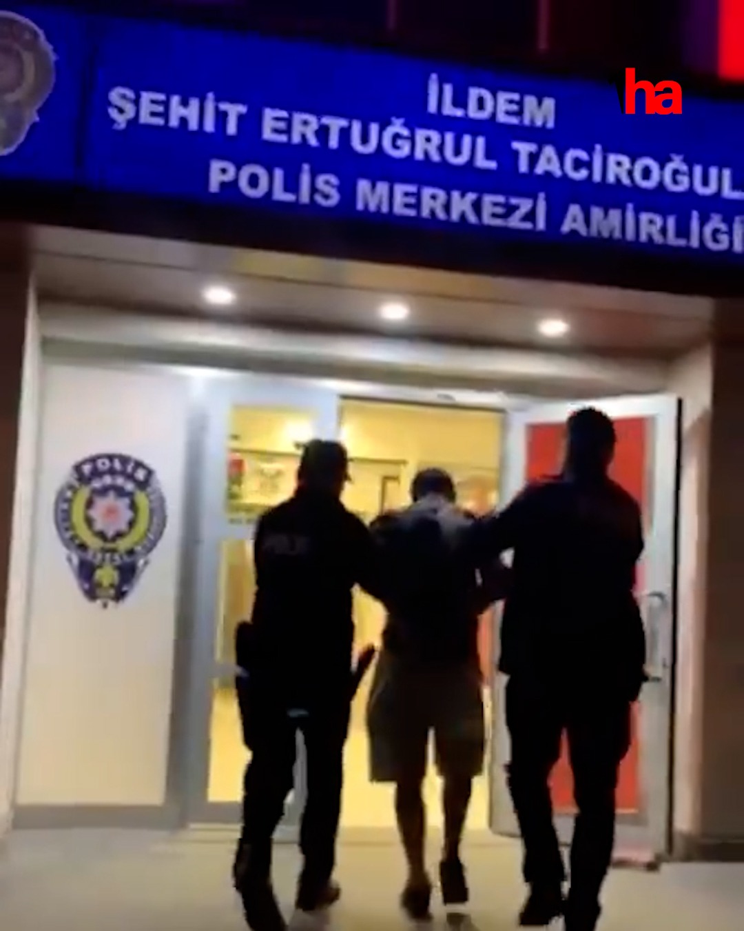 400 bin lira değerinde ziynet eşya ve cins köpek çalan şüpheli yakalandı