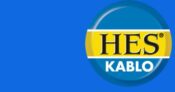 Cumhurbaşkanı Yardımcısı Cevdet Yılmaz’dan HES Kablo açıklaması