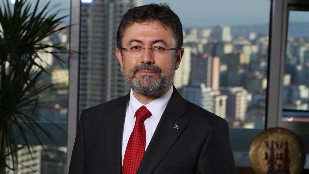 ‘Gıda İşletmelerinde Karekod Uygulaması’ 81 ilde zorunlu oldu