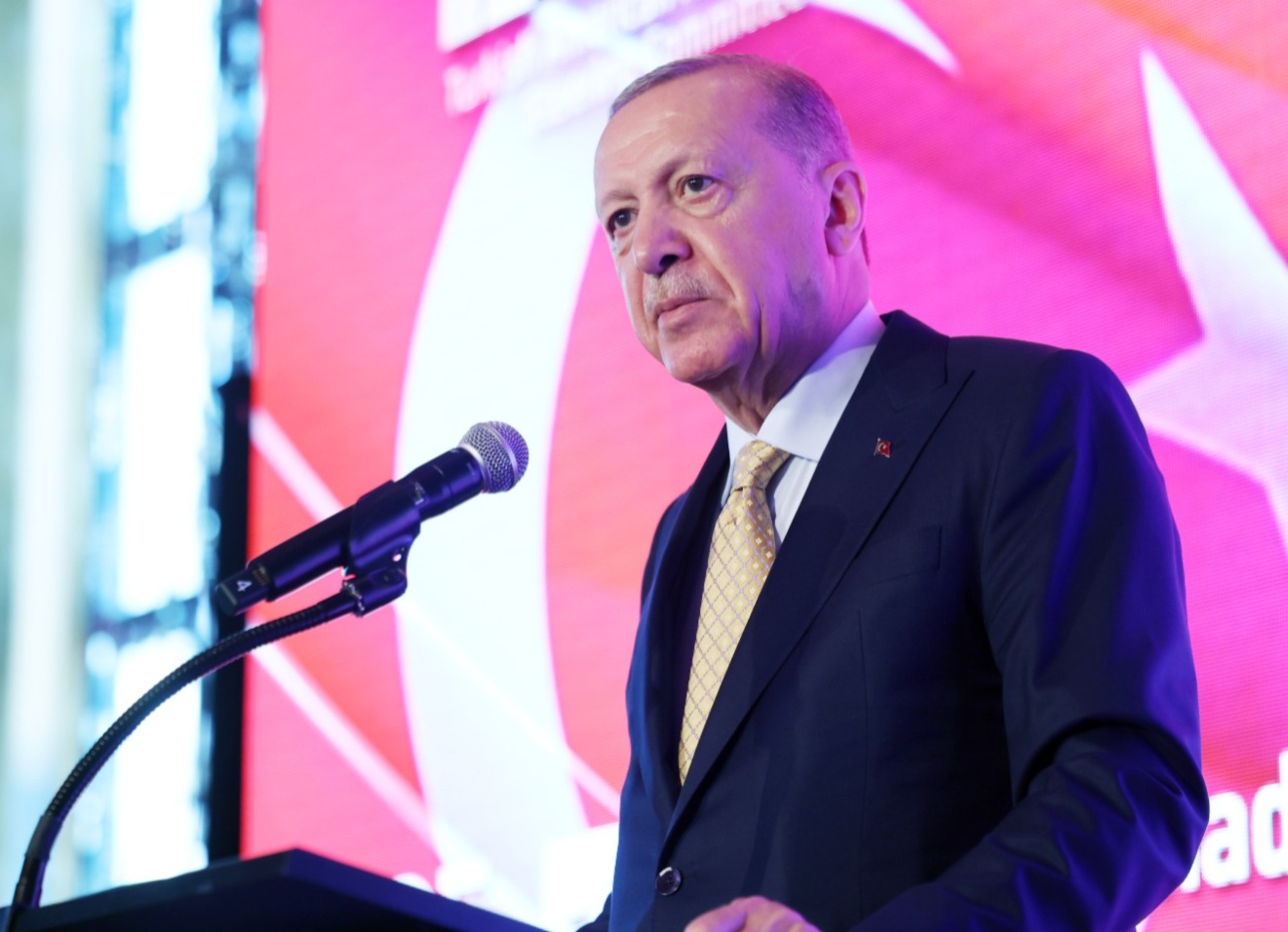 Adalet Bakanlığı hakim ve savcı yardımcısı alımı yapacak