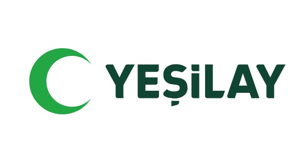 Yeşilay: Kumara başlama yaşı 15’e kadar düştü